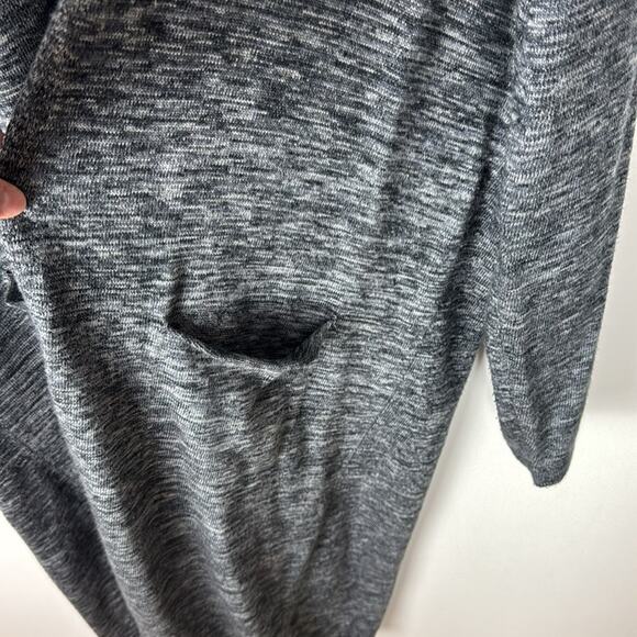 Kerisma Cardigan - Women’s Medium/Large - Picture 3 of 5